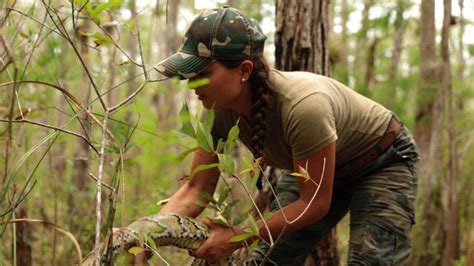 swamp people cast pickle wheat|Pickle Wheat